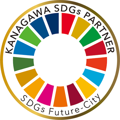 KANAGAWA SDGs PARTNER